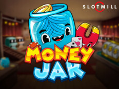 Jackpotcity online casino69